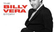 Billy Vera