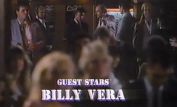 Billy Vera