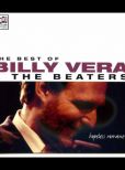 Billy Vera