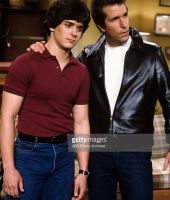 Billy Warlock