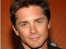 Billy Warlock