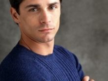 Billy Warlock