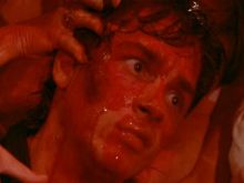 Billy Warlock