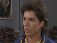 Billy Warlock