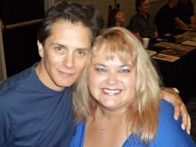 Billy Warlock