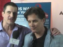 Billy Warlock #945856 picture (Landscape Medium)