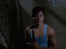 Billy Warlock #945862 picture (Landscape Medium)