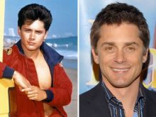 Billy Warlock #945866 picture (Landscape Medium)