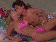 Billy Warlock