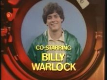 Billy Warlock #945872 picture (Landscape Medium)