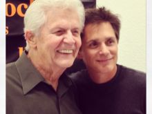 Billy Warlock