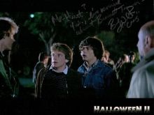 Billy Warlock