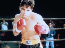 Billy Warlock