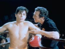 Billy Warlock