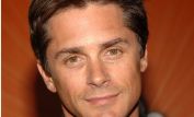 Billy Warlock