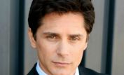 Billy Warlock