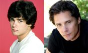 Billy Warlock