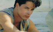 Billy Warlock