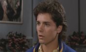 Billy Warlock