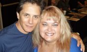 Billy Warlock