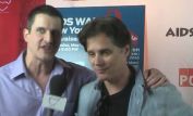 Billy Warlock