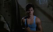 Billy Warlock