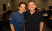 Billy Warlock