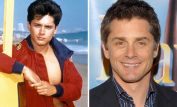 Billy Warlock