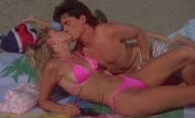 Billy Warlock