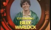 Billy Warlock