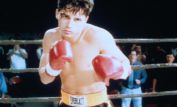 Billy Warlock