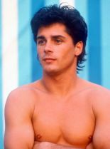 Billy Warlock