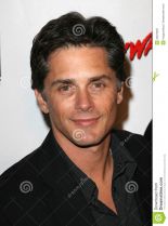 Billy Warlock