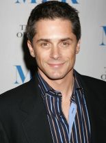 Billy Warlock