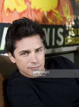 Billy Warlock