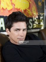 Billy Warlock