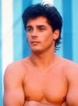 Billy Warlock