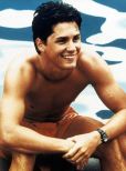 Billy Warlock