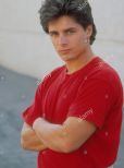 Billy Warlock