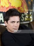 Billy Warlock