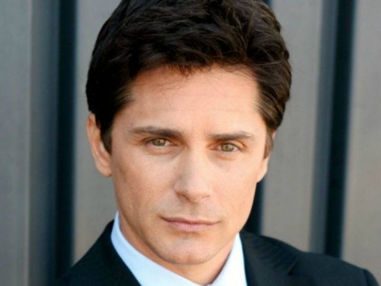 Billy Warlock