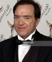 Billy West