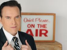 Billy West