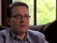 Billy West