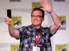 Billy West