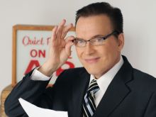 Billy West