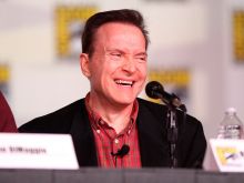 Billy West