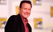 Billy West