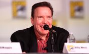 Billy West