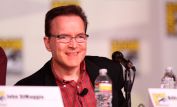 Billy West